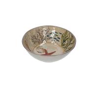 SEA LIFE Salad Bowl 100% Melamine Diameter 28cm