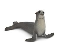 Sea Lion Figurine