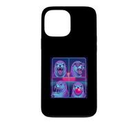 Sea Lions funny Sea Lion Case for iPhone 13 Pro Max