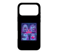 Sea Lions funny Sea Lion Case for iPhone 17 Pro Max
