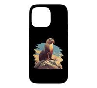 Sea Lions Sea Lion Case for iPhone 14 Pro Max