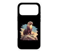Sea Lions Sea Lion Case for iPhone 17 Pro Max