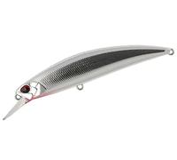 Sea Lure DUO Spearhead Ryuki 95S WT SW Limited 9.5cm 17g Sinking NEW COLOURS