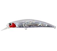 Sea Lure DUO Spearhead Ryuki 95S WT SW Limited 9.5cm 17g Sinking NEW COLOURS