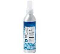 Sea Magik 21 Mineral Mist 150ml