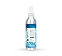 Sea Magik 21 Mineral Mist