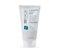 Sea Magik 3-Seaweed Scalp Mud 150ml