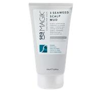 Sea Magik 3 Seaweed Scalp Mud 150ml