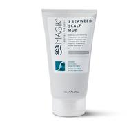 Sea Magik 3 Seaweed Scalp Mud - 150ml