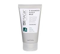 Sea Magik 3-Seaweed Scalp Mud