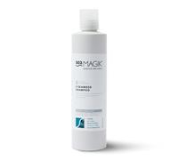 Sea Magik 3 Seaweed Shampoo 300ml