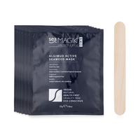 Sea Magik Algimud Seaweed Radiance Six-Pack