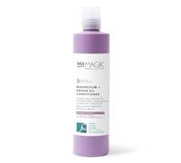 Sea Magik Magnesium and Argan Oil Conditioner 300ml