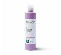 Sea Magik Magnesium and Argan Oil Shampoo 300ml