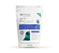 Sea Magik Bath Salts 1kg