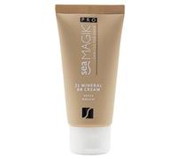 Sea Magik 21 Mineral BB Cream - 50ml