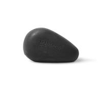 Sea Magik Black Mud Soap - 100g