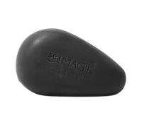 Sea Magik Black Mud Soap 100gr