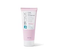 Sea Magik Pink Salt Shampoo 200g