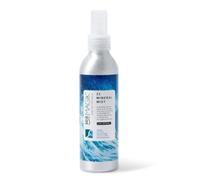 Sea Magik 21 Mineral Mist 150ml
