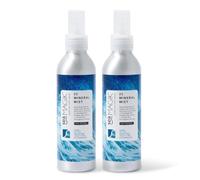 Sea Magik - Cool Spray for Hot Weather (2 x 150ml)
