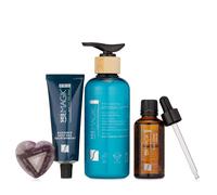 Sea Magik Deep Sleep Facial Ritual