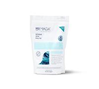 Sea Magik - Epsom Bath Salts (1kg)