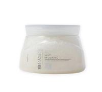 Sea Magik Dead Sea Salt Brushing Scrub 500g