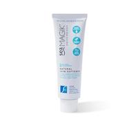 Sea Magik Natural Skin Softener 75ml