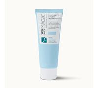 Sea Magik Face Lotion for Dry Skin - Hydrating Face Moisturiser for Sensitive Skin with Epsom Salts, Allergen Free Face Care to Soothe Acne Prone Skin, Lightweight, Vegan, Cruelty Free (75ml)