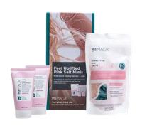 Sea Magik Feel Uplifted Minis kit