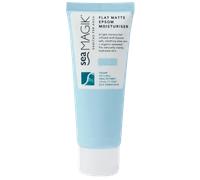 Sea Magik Flat Matte Epsom Moisturiser 75ml