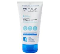 Sea Magik Gentle Cleansing Facial Wash 150ml