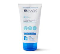 Sea Magik Gentle Cleansing Facial Wash - 150ml