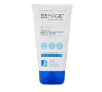 Sea Magik Gentle Cleansing Wash Trio