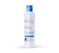 Sea Magik Hair Magic Conditioner
