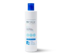 Sea Magik Hair Magic Conditioner - 300ml