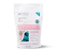Sea Magik Himalayan Spa Salts - 1kg