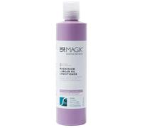Sea Magik Magnesium + Argan Conditioner 300ml