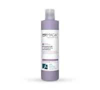 Sea Magik Magnesium + Argan Oil Shampoo 300ml