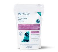 Sea Magik Magnesium Spa Flakes - 1kg