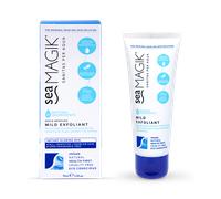 Sea Magik Mild Exfoliant
