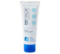 Sea Magik Mild Exfoliant 75ml