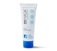 Sea Magik Mild Exfoliant - 75ml