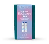 Sea Magik Mineral Bodycare Ritual