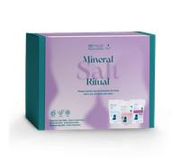 Sea Magik Mineral Salt Ritual