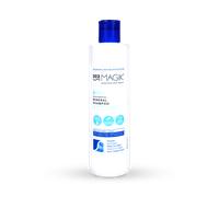 Sea Magik Mineral Shampoo