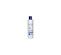 Sea Magik Mineral Shampoo 300ml