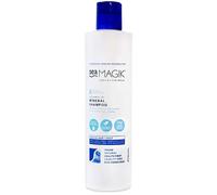 Sea Magik Mineral Magic Hair & Scalp 300ml Duo