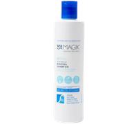 Sea Magik Mineral Shampoo 300ml